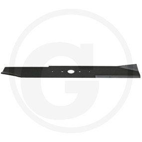 Messer rechts (Einbau) Granit 13271095