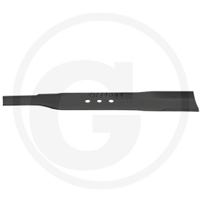 Rasenmähermesser Granit 13271099