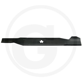 Messer Granit 13271365