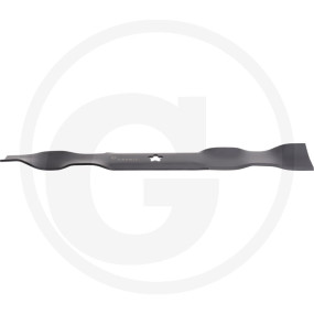 Mulchmesser Granit 13271369