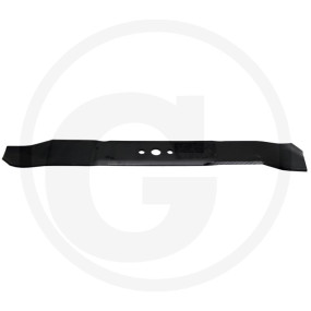 Mulchmesser Granit 13271371