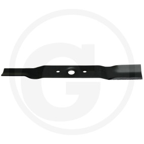 Messer Granit 13271376