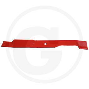 Mulchmesser Granit 13271378