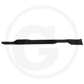 Kombimesser Granit 13271383