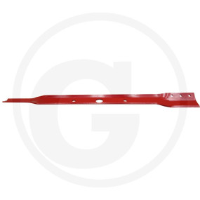 Messer Granit 13271387