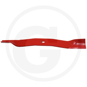 Messer Granit 13271391