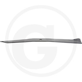 Messer Granit 13271393