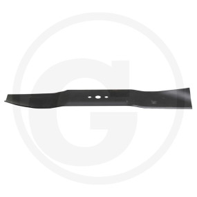 Mulchmesser Granit 13271403