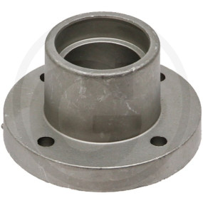 Messerwellengehäuse Granit 13286570