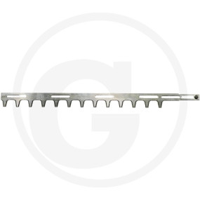 Heckenscherenmesser Granit 13286579