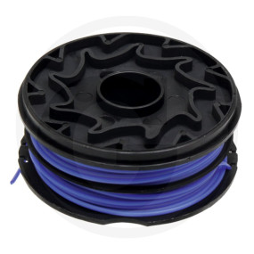 Trimmerspule Granit 13286583