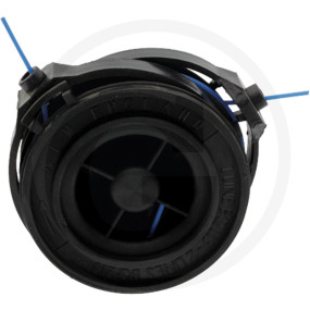 Trimmerspule Granit 13286584