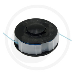 Trimmerspule Granit 13286586