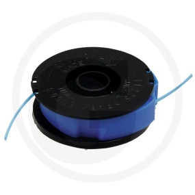 Trimmerspule Granit 13286590