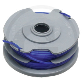 Trimmerspule Granit 13286592