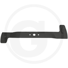 Highlift-Messer Bun-Version links (Einba Granit 13286602