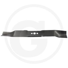 Messer Granit 13286620