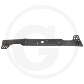 Messer Granit 13286650