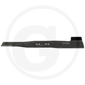 Messer Granit 13286676