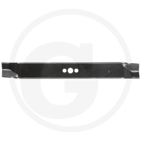 Messer Granit 13286762