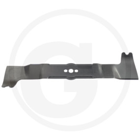 Messer Granit 13286763