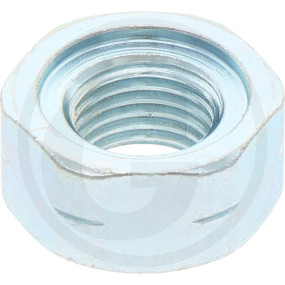 Adapterbolzen M14 X 1,5 Lgi (Typc) Granit 13286802