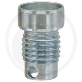 Adapterbolzen 3/8''-24F Lgi (Typc) Granit 13286803