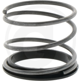 Feder-Kit Easywork 109 Granit 13286804