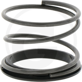 Feder-Kit Easywork 130 Granit 13286805