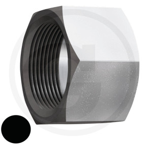 Uem-F 13,25 Granit 81524005