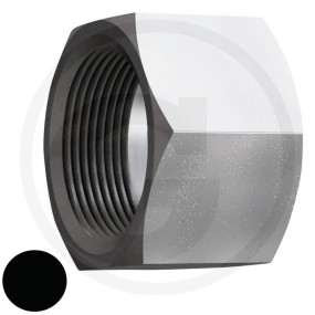 Uem-F 21,25 Granit 81524007
