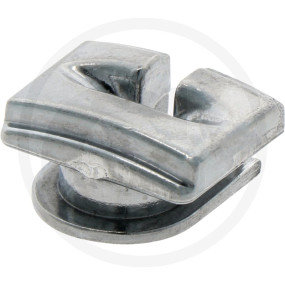 Fadenöse Granit 13286806