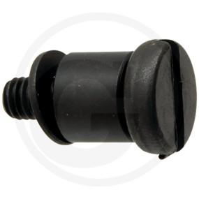 Bundschraube Granit 13286830