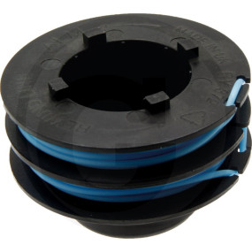 Trimmerspule Granit 13286904