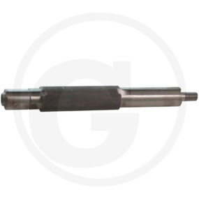 Messerwelle Granit 13289564