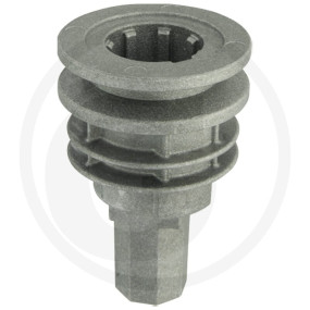 Messerhalter Granit 13289583