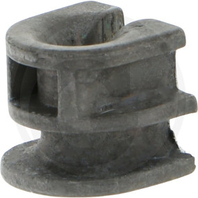 Fadenoese Granit 13289585