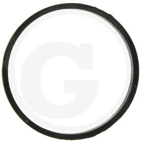 Zentierring 42X46/4 Granit 13809369006