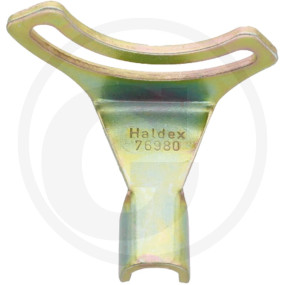 Formblech, rechts Ags Granit 13809404042