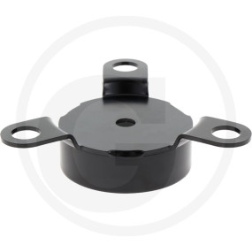 Montagesatz Hubodometerhalter Granit 13809713713
