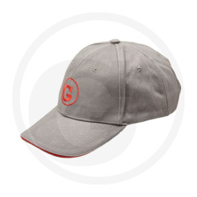 Cap Grau Granit 14700169G