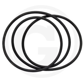 O-Ring Granit