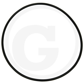 O-Ring Granit