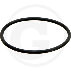O-Ring 54X03 Granit