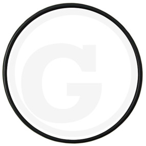 O-Ring Granit