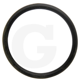 O-Ring Granit