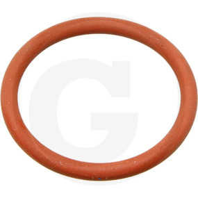O-Ring Granit