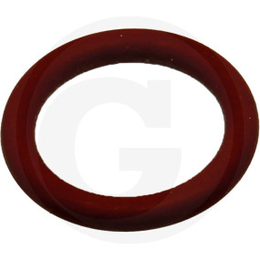 O-Ring Granit