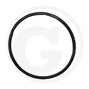 O-Ring Granit