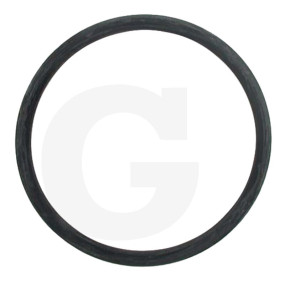 O-Ring Granit